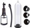 Lmgoc Analplug mit Vakuum Pussy Pump Analpumpe Buttplug Set Anal Sauger Vagina Sucker Prostata Massaager Klitoris Stimulator Anus Dilatator SM Extrem Sexspielzeug für Frauen Männer