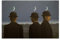NeAFP Rene Magritte Artwork – Das Meisterwerk oder die Geheimnisse des Horizonts, Poster, Kunstdruck, Wandfoto, Farbe, hängendes Bild, Familie, Schlafzimmer, Dekoration, Geschenk, 60 x 90 cm