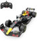 rastar R/C 1:18 F1 Oracle Red Bull Racing RB18