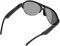 CEWIFO Smart Glasses, Bluetooth Sunglasses with Open Ear Speaker Headset Headphone, Indoor&Outdoor Sports,Polarized UV Protection,For Men Women (C)
