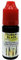 Tsubaki Blade | Camellia Oil for Knives and Tools - Anti-Rust Protector, Natural Lubricant, Ideal for Carbon Steel Knives and Wood - 100% Pure and Chemical-Free