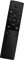 SHUAIGUO FM4 Magic 2.4G Wireless Remote Controller for Android TV Box Smart TV TV-Dongle PC Projector