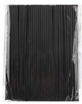 UNPGATUB Accesorios for Motocross Enduro, Protector de radios de Rueda, Tuning de Motocicleta Compatible con Universal Cool Dirt Bike, 72 Uds. Hermoso, Duradero y sin deformación(Black)