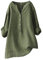 sport top damen eng xs mountain jacket wowen camping fleecejacke sportjacke solid lockere poloshirt damen baumwolle große größen mtb regenjacke leichte bomberjacke damen damen tshirt