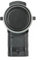 Auto-Parksensoren PDC-Parksensor Parkradar Einparkhilfe, Für VW Golf 7, Für Audi 34D919275A