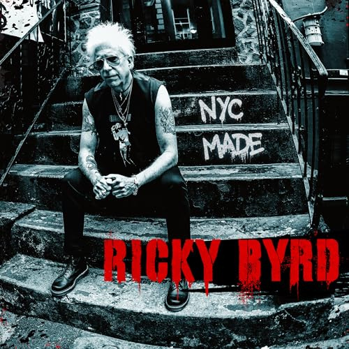 Wicked Cool Records