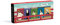 Spirited Away Eraser Set (Studio Ghibli x Chronicle Books)