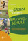 Die große Limpert-Ballspielschule: Zielschussspiele erfolgreich lernen in Schule und Verein