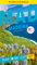 MARCO POLO Reiseführer Madeira, Porto Santo: Reisen mit Insider-Tipps. Inkl. kostenloser Touren-App