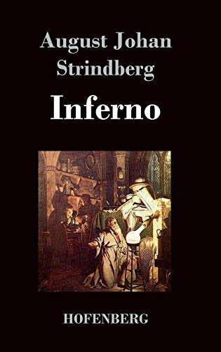 Zenodot Verlagsgesellscha
