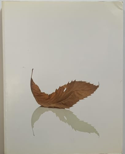 Peter Saville: Estate 1-127