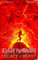 IRON MAIDEN - Legacy of the Beast