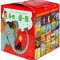 The Pixi Series (30 Volumes) (Chinese Edition)