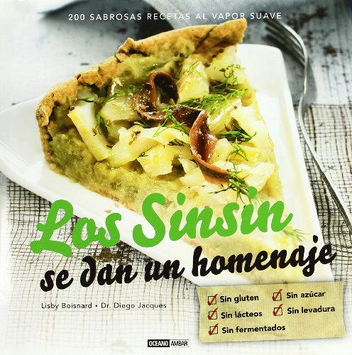Los Sinsin Se Dan Un Homenaje