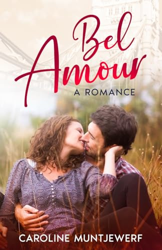 Bel Amour: A Heartfelt Rags to Riches Romance