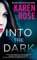 Into the Dark (The Cincinnati Series Book 5) (English Edition)