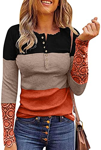 Tshits Damen Damen Regenjacke Wasserdicht Rosa Hoodie Damen Tshirt Damen Baumwolle Bolero Weiss Damen Shirtjacke Hoodie Damen Damen Winterparka Sweetjacke für Damen Strickpullover Damen Grau