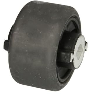 REINHOCH Lagerung Lenker Vorne Kompatibel mit FORD Focus Mk4 Turnier HP 2446223 2446227 2216263