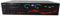 OILYOUNG EQ666BT Dual 20 Band Graphic Equalizer Audio Digital Effects Controller, Hifi Home EQ Tuning Equalizer, Stereo Treble Mid Bass Adjustment, Built-in Bluetooth/USB