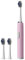 Creative Washing Children's Electric Toothbrush Portable Charging Soft Hair Cartoon Toothbrush Spin Brush Toothbrushes Battery Operated