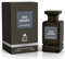 MILESTONE INTENSE OUDH Uni Eau de Parfum 100 ml – Klassischer charakteristischer Duft mit reichhaltigen Oudh-Noten, langanhaltender Duft für Männer und Frauen, anspruchsvolles und elegantes Aroma