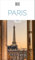 DK Paris (Travel Guide)