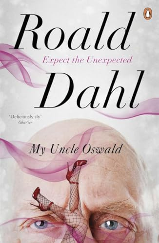 My Uncle Oswald (Expect the Unexpected)