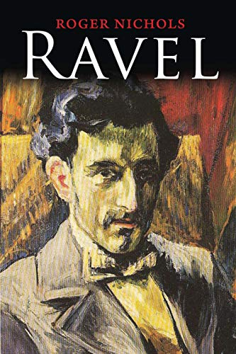 Yale University Press