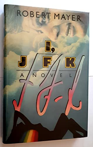 Random House Books for Young Readers