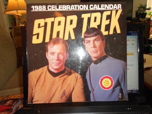 Star Trek