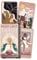 Inner Light Tarot Deck