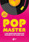 PopMaster: The official music quiz book from Ken Bruce’s iconic radio and Channel 4 TV show