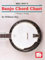 Mel Bay's Banjo Chord Chart: 5-string, G Tuning