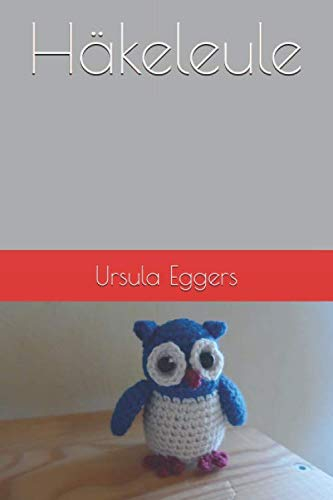 Independently published