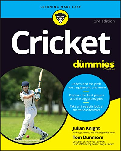 For Dummies