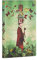 Paperblanks 12 Monate Softcover Flexis-Kalender 2021 Dreamscapes | Horizontal | Maxi (135 × 210 mm), FD6776-4