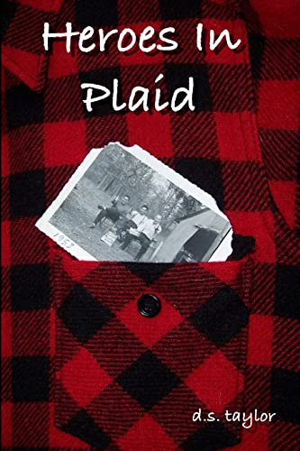 Createspace Independent Publishing Platform