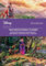 Disney Dreams Collection by Thomas Kinkade Studios 12-Month 2025 Monthly/Weekly: The Evil Queen (Agenda-Ringbuch)