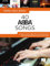 Really Easy Piano: 40 ABBA Songs.