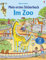 Mein erstes Stickerbuch: Im Zoo: Mit über 120 Stickern (Meine ersten Stickerbücher)