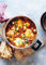 Everyday Pressure Cooking: Over 100 Family Favourites Made Fast and Easy in Stovetop and Electric Pressure Cookers