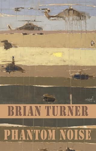 Bloodaxe Books