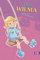 CREATESPACE