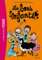Hachette - Jeunesse