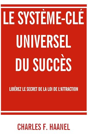Le système-clé universel du succès