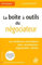 Boîte à outils du négociateur