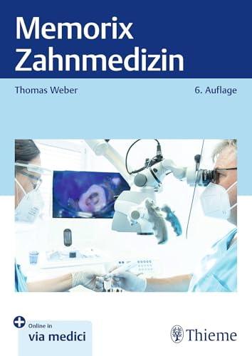 Thieme