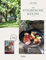 Die Steirische Küche: Die 250 besten Rezepte