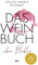 Das Weinbuch – ohne Blabla: Weinwissen von @bringflavorhome - DEUTSCHER KOCHBUCHPREIS 2023