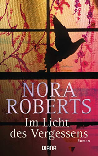 Im Licht des Vergessens: Roman
